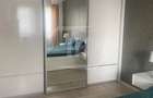 Apartament cu 2 camere semidecomandat în Gheorgheni - 4