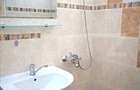 Garsonieră 21 mp | Tractorul | Ideală pentru investiție sau locuit - 8
