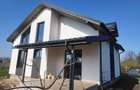 Vila de vanzare Dancu - 7