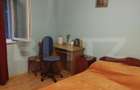 Apartament cu 2 camere decomandat în Crângași - 6