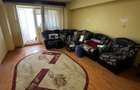 Apartament 2camere decomandat-zona Capitol - 1