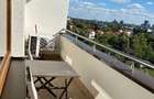 Apartament cu 2 camere semidecomandat în Băneasa - 2