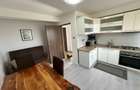 Apartament la casa zona mall Selimbar - 2