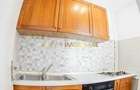 Garsoniera de inchiriat | Militari | Pet-Friendly | Metrou - 5