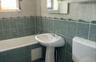 Inchiriez apartament 2 camere intersectie Miorita cu Banca Nationala - 3