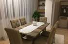 Apartament cu 3 camere în Herăstrău - 9