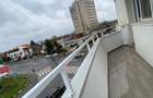 Apartament 2 camere etaj 2 in M-uri Alba Iulia - 7