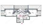 Apartament cu 3 camere semidecomandat în Otopeni - 7