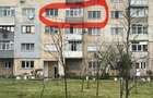 Vand apartament 2 camere - 1