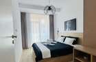 Apartament cu 2 camere decomandat în Torontalului - 5