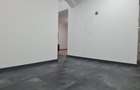 Apartament cu 3 camere decomandat în Central - 2