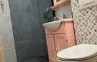 Inchiriez apartament 3 camere+garaj+curte proprie Avram Iancu - 2