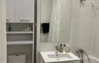Apartament cu 3 camere decomandat în Theodor Pallady - 7