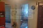 Apartament cu 2 camere circular în Central - 1