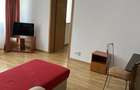 Apartament de inchiriat - 3