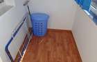 Apartament cu 2 camere decomandat în Deva - 10