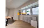 Apartament cu 2 camere decomandat în 13 Septembrie - 2