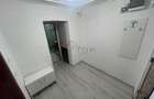 Apartament cu 2 camere decomandat în Galata - 7