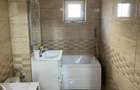 Apartament cu 3 camere decomandat în Central - 5