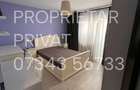 Apartament cu 3 camere decomandat în Obor - 5