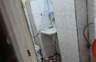 Garsonieră decomandată în Complex Studențesc - 7