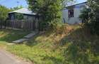 Casa si teren Cucuruzu, ID: R2609648 - 6