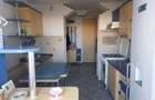Inchiriez apartament cu 3 camere in Crangasi - 6