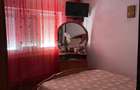 Apartament cu 2 camere, Buzau, Doroban?i - 8