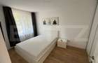 Apartament cu 2 camere semidecomandat în Cetate - 2