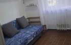 Proprietar inchiriez garsoniera Zona Medicina, Isho,12mp,baie proprie - 2