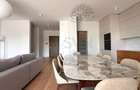 Apartament cu 3 camere decomandat în Floreasca - 5