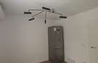 Apartament cu 4 camere decomandat în Unirii - 8