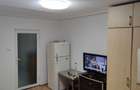 Garsonieră decomandată în Fizicienilor - 3