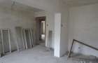 Apartament cu 4 camere decomandat în Central - 3