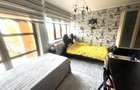 Vila in Slatina langa parcul Dumitru Dobrescu Str Strandului - 6