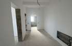 COMISION 0% | Apartamente 3 Camere | Etaj 2 | 68 mp | Zona Urseni - 12