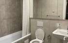 Apartament cu 2 camere semidecomandat în Lipovei - 10