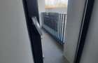 Apartament cu 2 camere decomandat în Chitila - 8