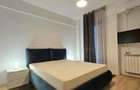 Apartament cu 3 camere decomandat în Băneasa - 14