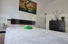 Apartament cu 2 camere decomandat în Sânpetru - 11