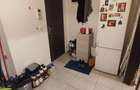 Apartament cu 2 camere decomandat în Berceni - 13