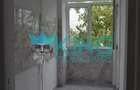 Apartament cu 2 camere decomandat în Berceni - 3