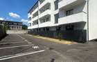 Apartament cu 2 camere decomandat în Antiaeriană - 1