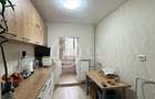 Apartament cu 3 camere decomandat în Nufărul - 10