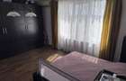 Apartament 2 camere Sector 6 Prelungirea Ghencea - Avangarde Rezidential - 4