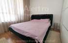 Apartament cu 2 camere în Domenii - 10