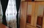 Apartament cu 2 camere semidecomandat în Semicentral - 8