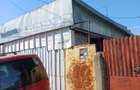 Teren casa demolabila Fundeni Colentina Carrefour Lanternei 82 - 6