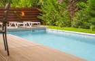CASA LUX 5 CAMERE IANCU NICOLAE - 8
