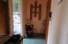 Apartament cu 3 camere semidecomandat în Titan - 10